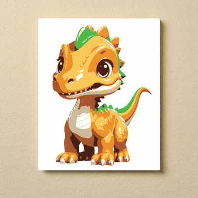 Rex
