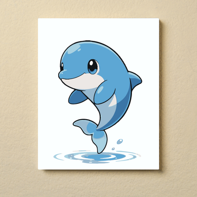 Splash