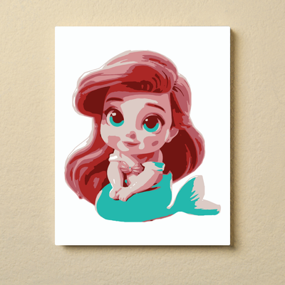 Arielita