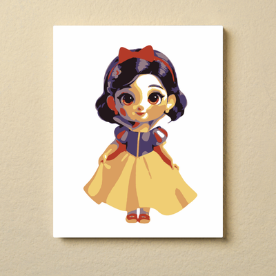 Blanquita