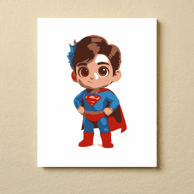 Super Bebe
