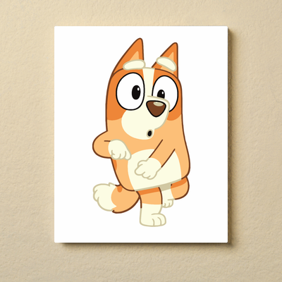 Binguito