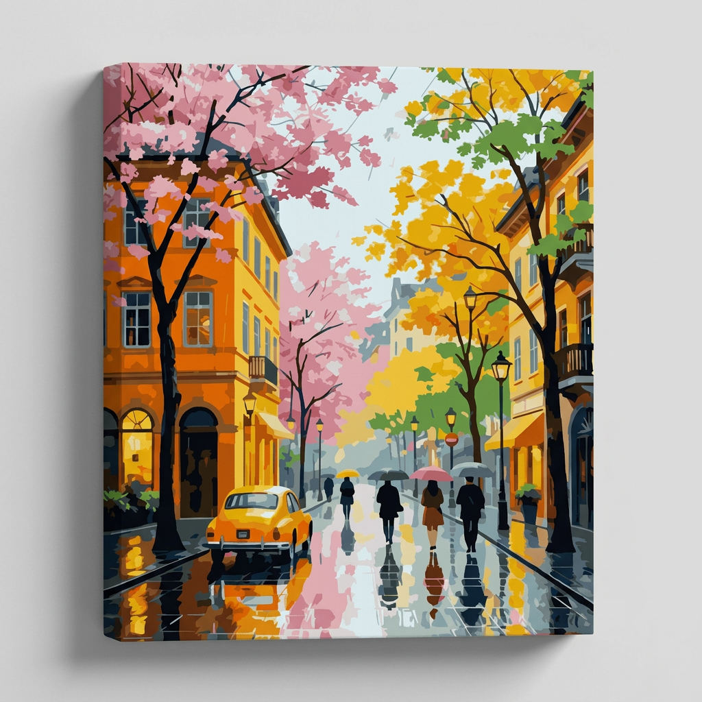 2x1 en cuadros momentos únicos | 32 CUADROS disponibles