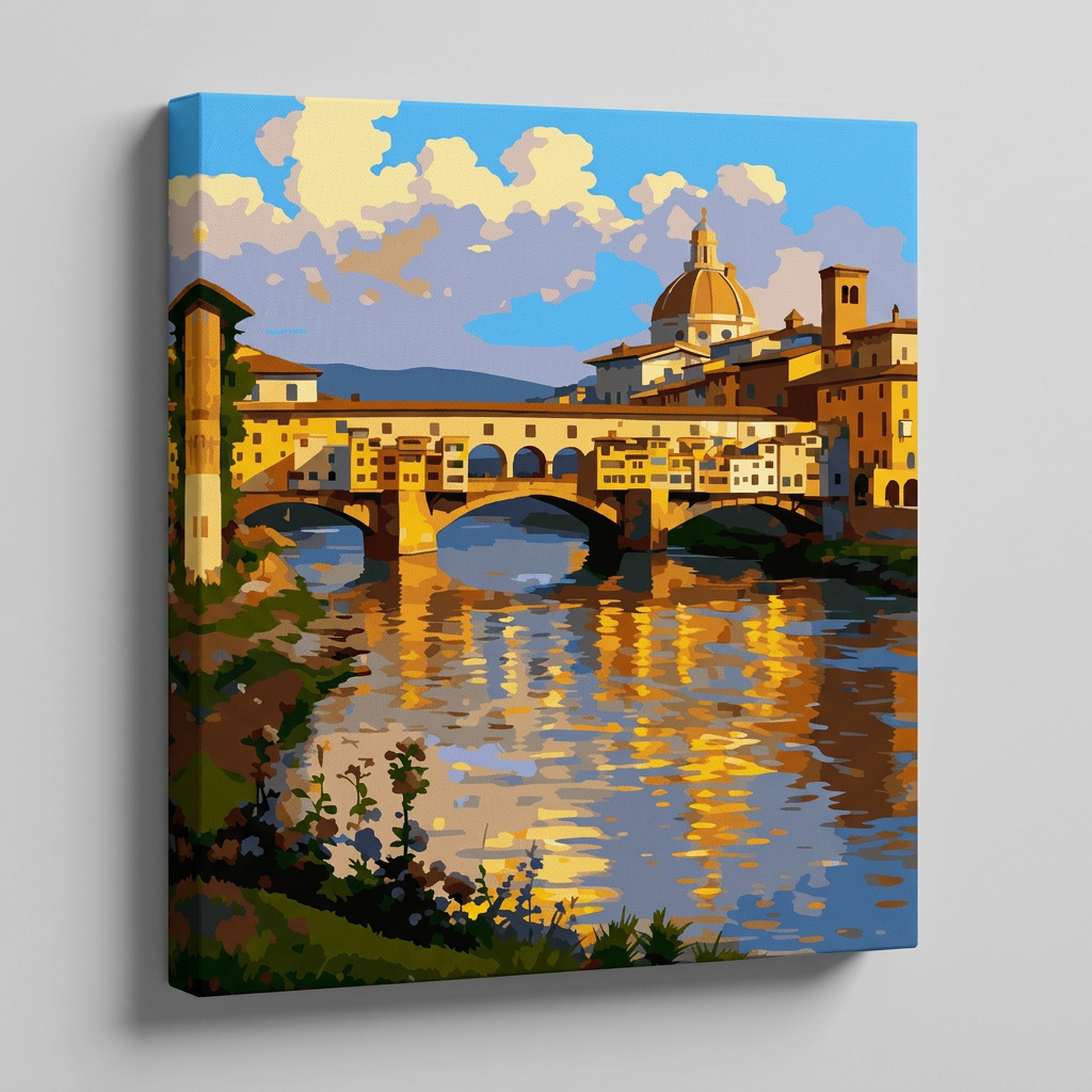 2x1 en cuadros momentos únicos | 32 CUADROS disponibles