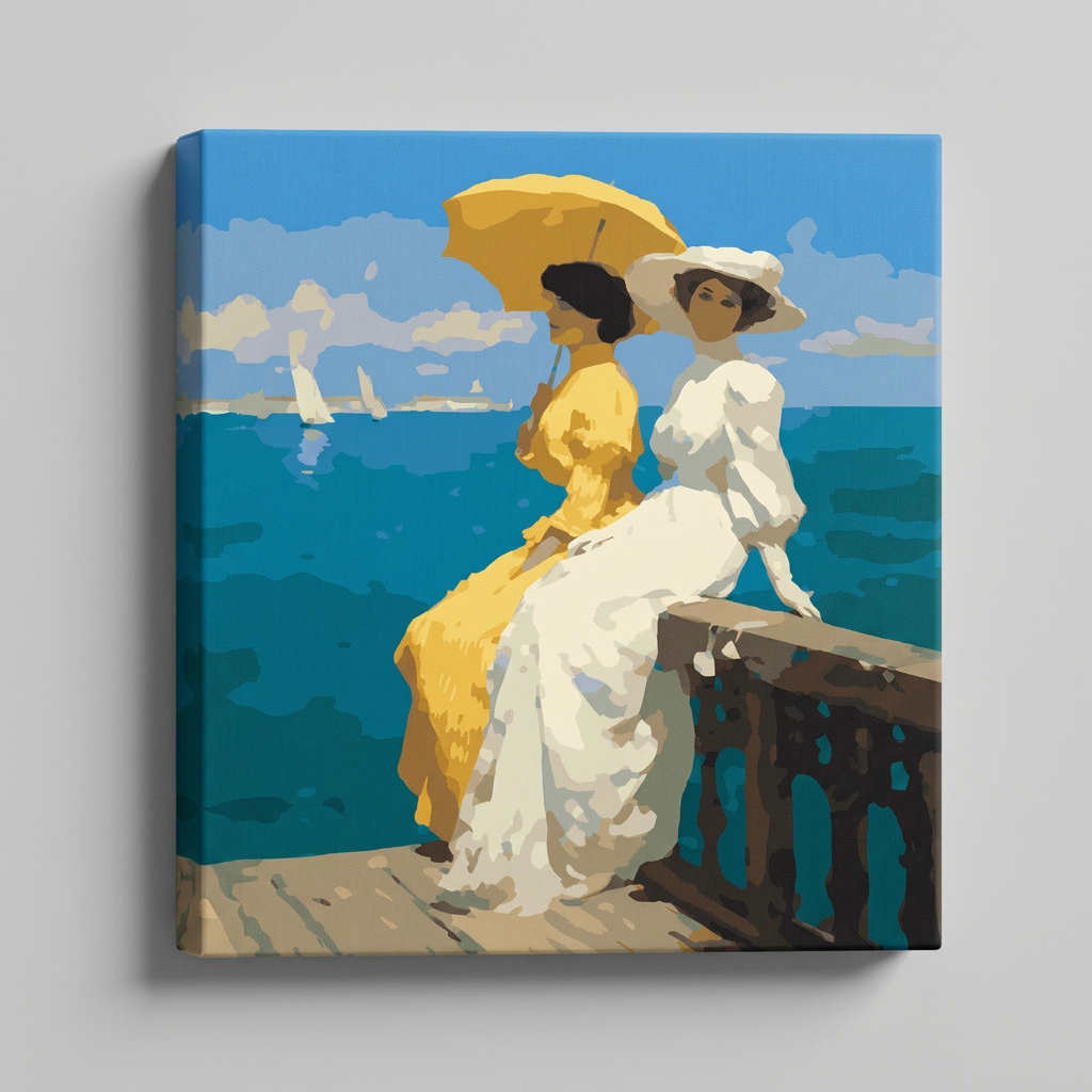2x1 en cuadros momentos únicos | 32 CUADROS disponibles