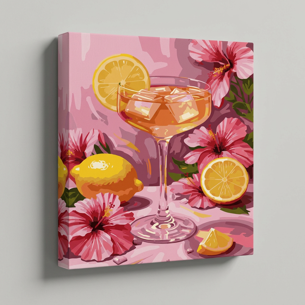 2x1 en cuadros momentos únicos | 32 CUADROS disponibles