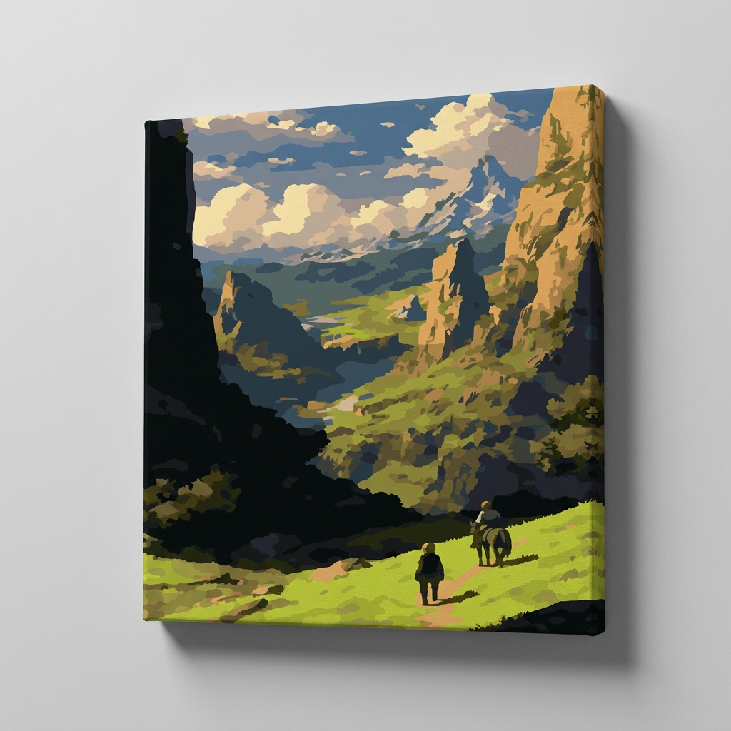 2x1 en cuadros momentos únicos | 32 CUADROS disponibles