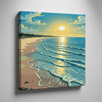 2x1 en cuadros momentos únicos | 32 CUADROS disponibles