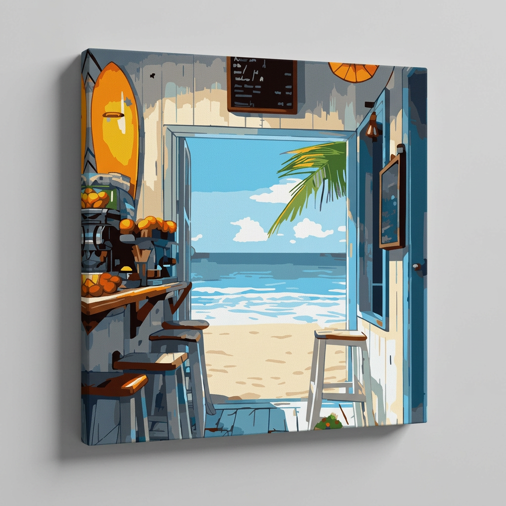 2x1 en cuadros momentos únicos | 32 CUADROS disponibles