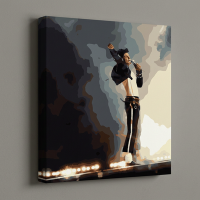 Al Filo del Mundo